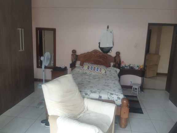 Imagem Apartamento com 4 Quartos à Venda, 256 m² em Campina - Belém Imagem Apartamento com 4 Quartos à Venda, 256 m² em Campina - Belém