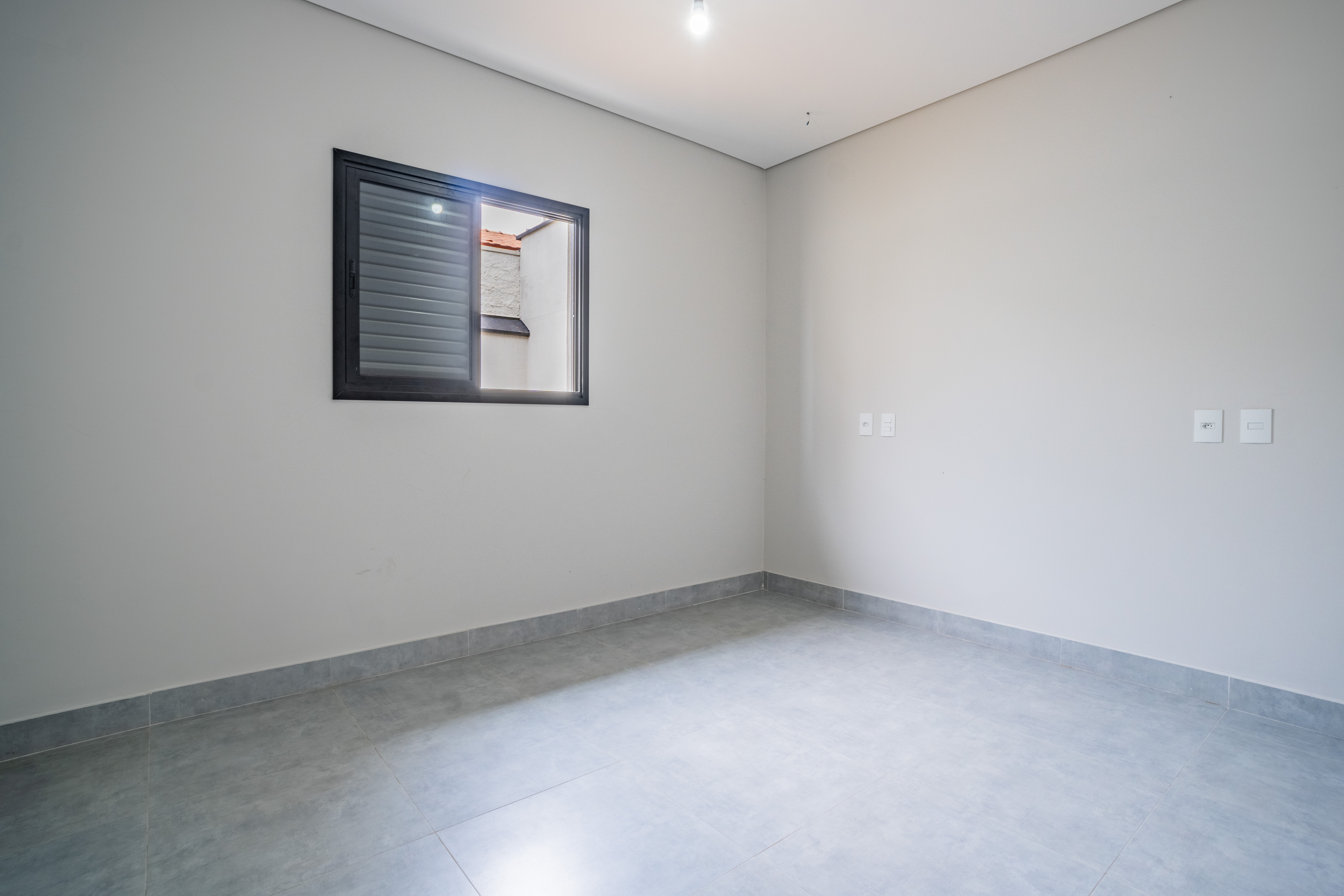 Imagem Casa com 3 Quartos à Venda, 202 m²em Residencial Cittá di Firenze - Campinas Imagem Casa com 3 Quartos à Venda, 202 m²em Residencial Cittá di Firenze - Campinas