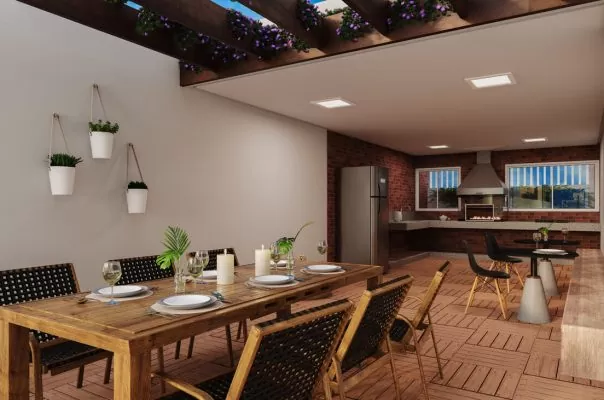 Imagem Apartamento com 2 Quartos à Venda ou Temporada, 61 m²em São Judas - São Paulo Imagem Apartamento com 2 Quartos à Venda ou Temporada, 61 m²em São Judas - São Paulo