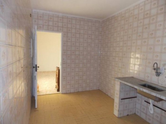 Imagem Apartamento com 2 Quartos para Alugar, 52 m² em Planalto - São Bernardo Do Campo Imagem Apartamento com 2 Quartos para Alugar, 52 m² em Planalto - São Bernardo Do Campo