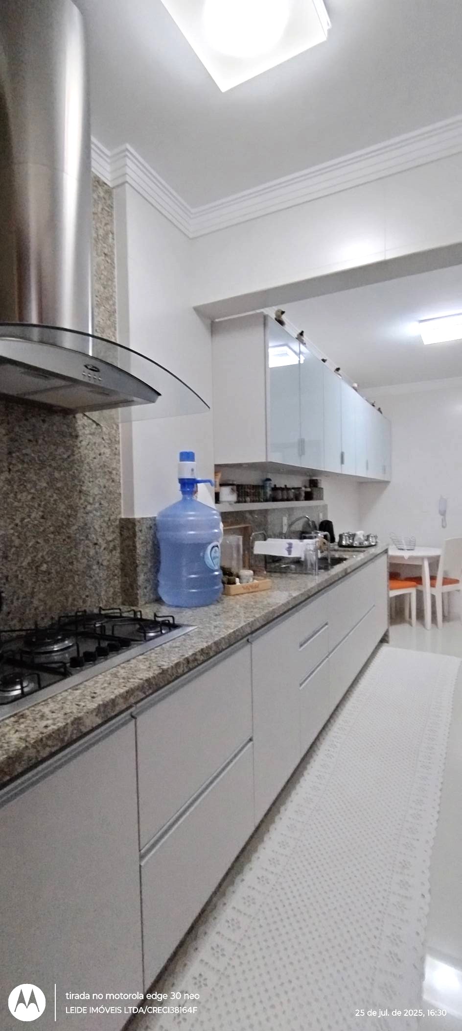 Imagem Apartamento com 2 Quartos à Venda, 96 m² em Centro - Florianópolis Imagem Apartamento com 2 Quartos à Venda, 96 m² em Centro - Florianópolis