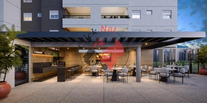 Imagem Apartamento com 2 Quartos à Venda, 61 m² em Centro - São Bernardo do Campo Imagem Apartamento com 2 Quartos à Venda, 61 m² em Centro - São Bernardo do Campo