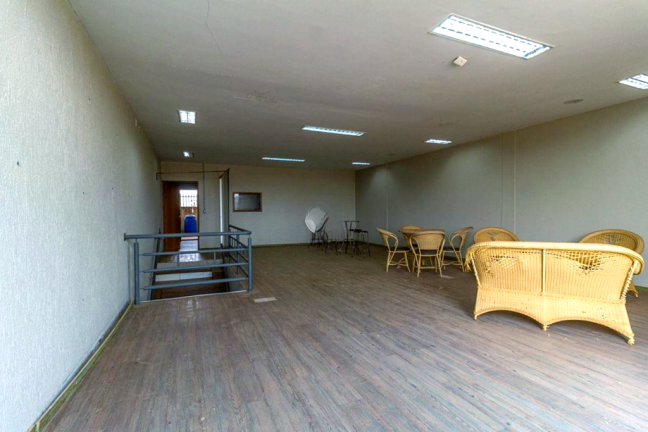 Imagem Imóvel Comercial para Alugar, 485 m² em Santa Maria - Brasília