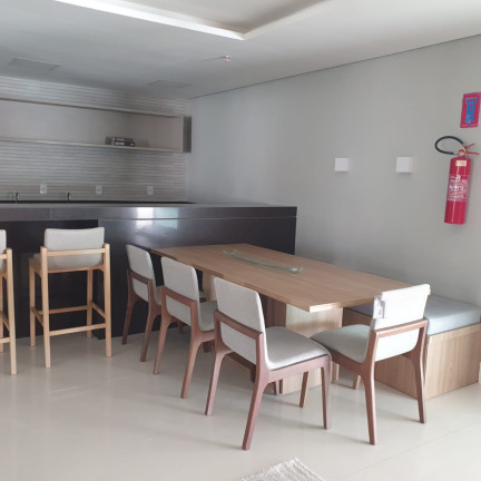 Imagem Apartamento com 3 Quartos à Venda, em Presidente Kennedy - Fortaleza Imagem Apartamento com 3 Quartos à Venda, em Presidente Kennedy - Fortaleza