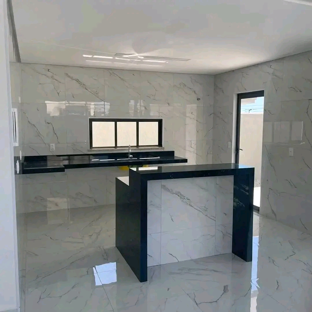 Imagem Casa de Condomínio com 4 Quartos à Venda, 230 m²em Cidade Alphaville - Eusebio Imagem Casa de Condomínio com 4 Quartos à Venda, 230 m²em Cidade Alphaville - Eusebio