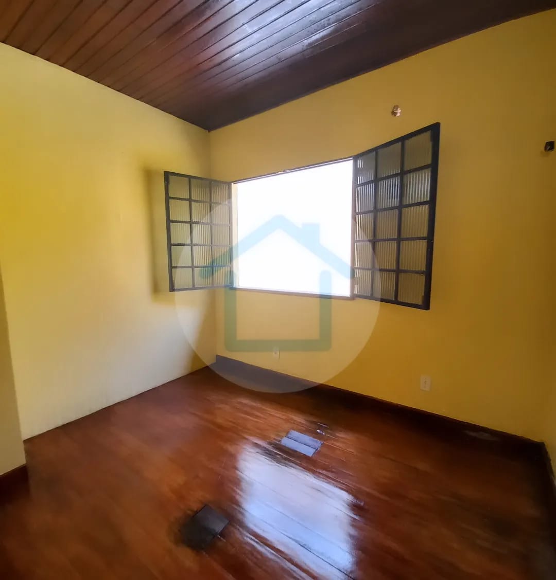 Imagem Casa com 2 Quartos à Venda, 250 m²em Flores - Manaus Imagem Casa com 2 Quartos à Venda, 250 m²em Flores - Manaus