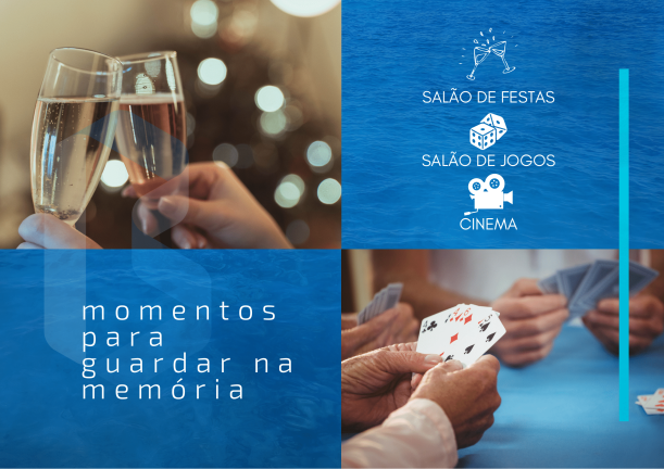 Imagem Apartamento com 2 Quartos à Venda, 67 m² em Martim de Sá - Caraguatatuba