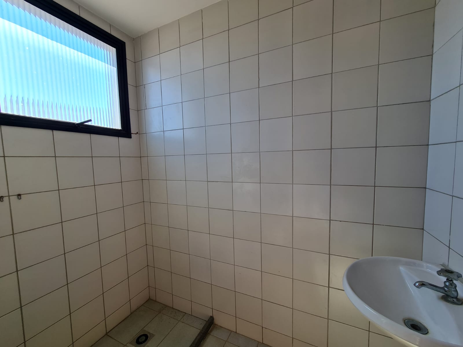 Imagem Apartamento com 3 Quartos à Venda, 153 m²em Centro - Marília