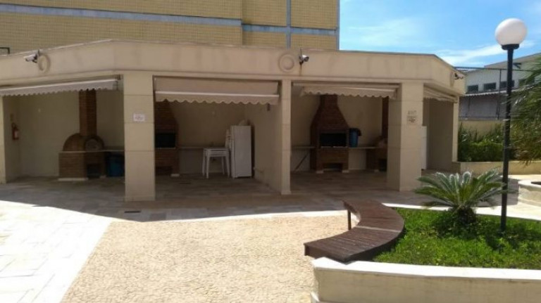 Imagem Apartamento com 3 Quartos à Venda, 65 m² em Assunção - São Bernardo Do Campo Imagem Apartamento com 3 Quartos à Venda, 65 m² em Assunção - São Bernardo Do Campo