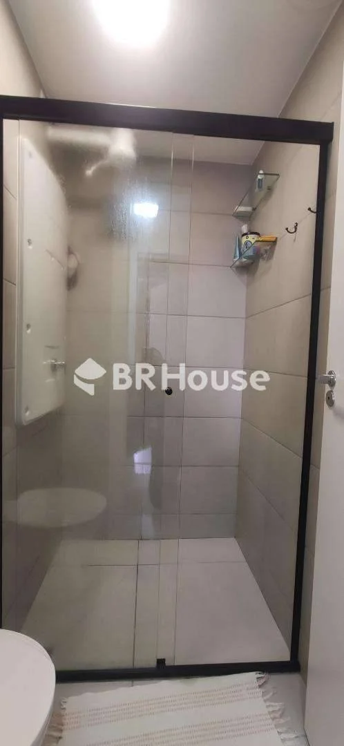 Imagem Apartamento com 3 Quartos à Venda, 96 m² em Norte (Águas Claras) - Brasília Imagem Apartamento com 3 Quartos à Venda, 96 m² em Norte (Águas Claras) - Brasília