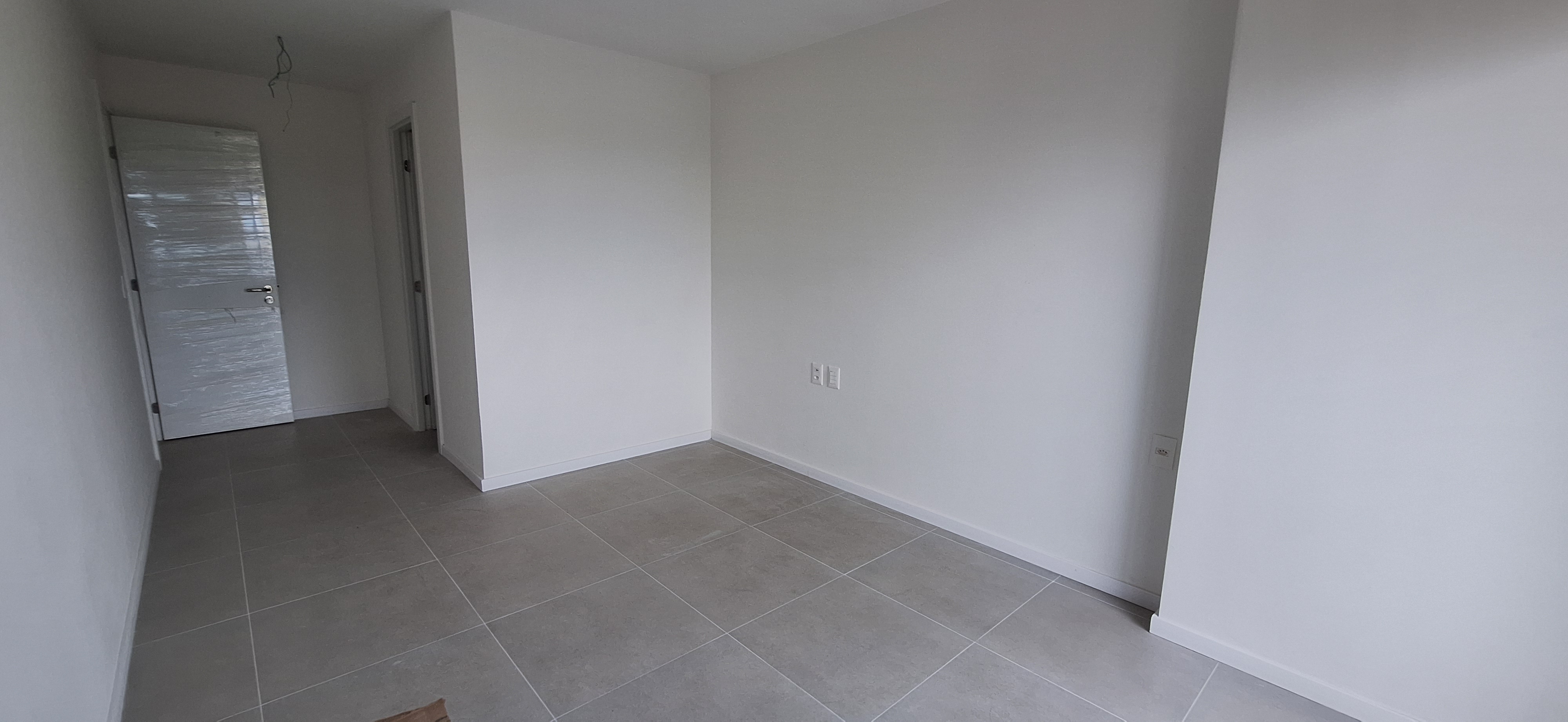 Imagem Apartamento com 3 Quartos à Venda, 119 m² em Meireles - Fortaleza Imagem Apartamento com 3 Quartos à Venda, 119 m² em Meireles - Fortaleza