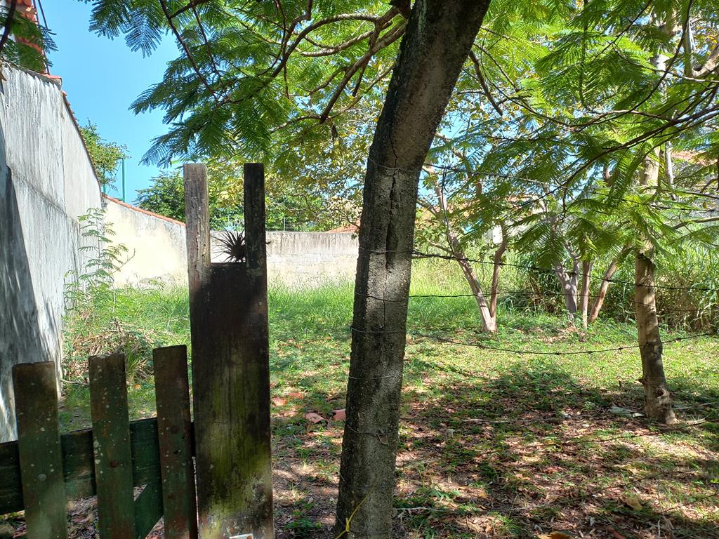 Imagem Terreno à Venda, 357 m²em Itaipu - Niterói