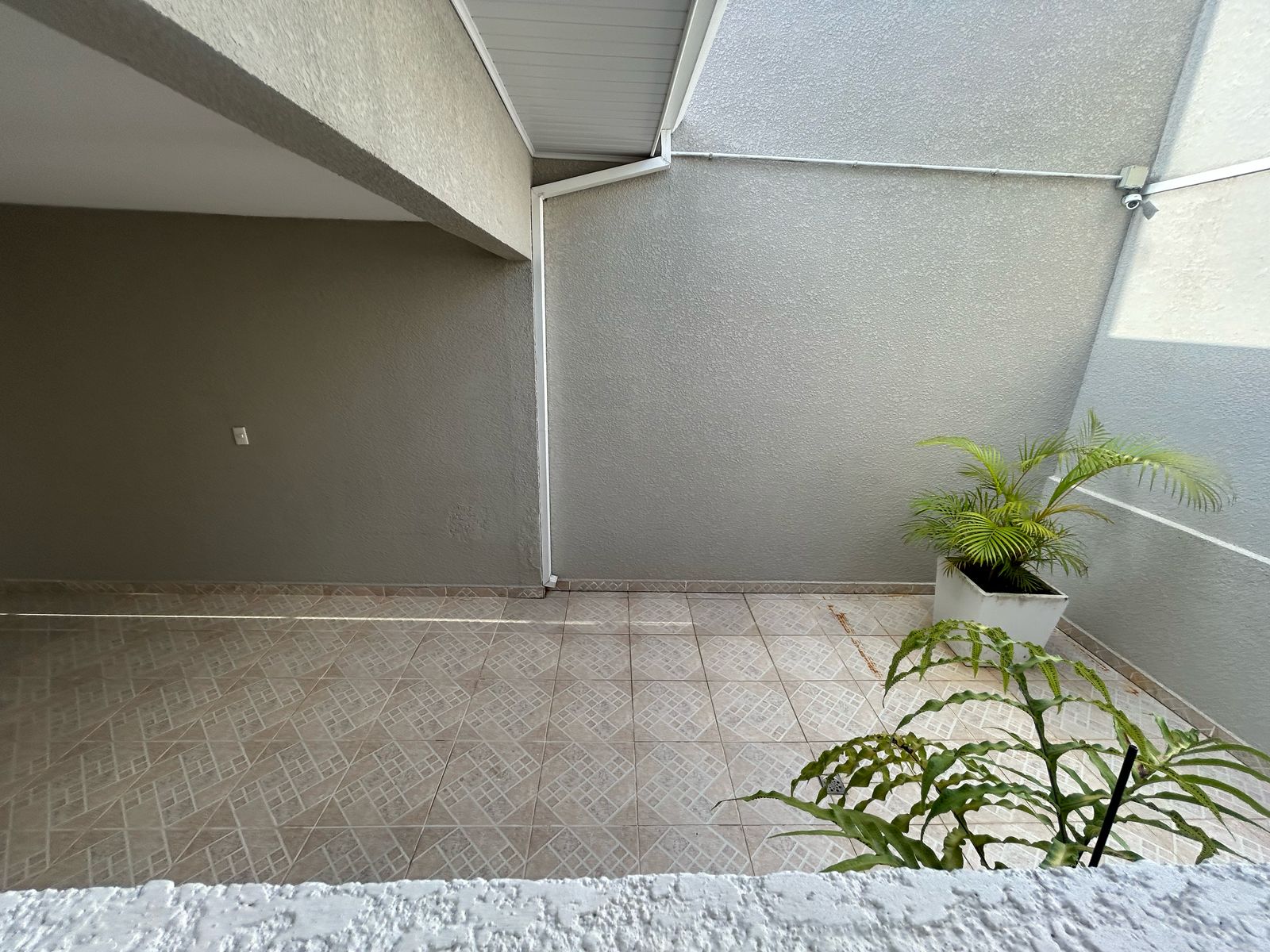 Imagem Sobrado com 3 Quartos à Venda, 118 m² em Mercês - Curitiba Imagem Sobrado com 3 Quartos à Venda, 118 m² em Mercês - Curitiba