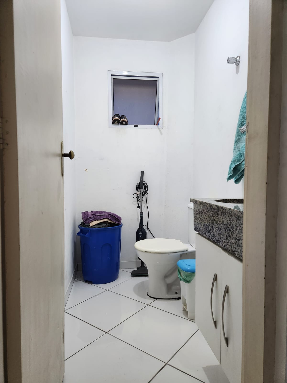 Imagem Sobrado com 3 Quartos à Venda, 125 m²em Serpa - Caieiras