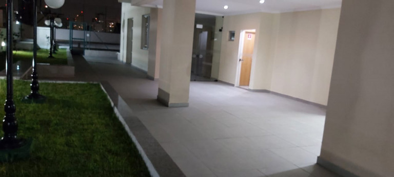 Imagem Apartamento com 2 Quartos à Venda, 80 m² em Vila Prudente - São Paulo Imagem Apartamento com 2 Quartos à Venda, 80 m² em Vila Prudente - São Paulo