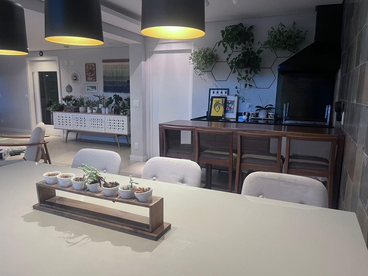 Imagem Apartamento com 3 Quartos à Venda ou Locação, 156 m² em Vila Mariana - São Paulo