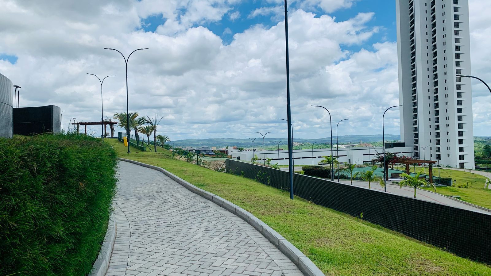 Imagem Apartamento com 2 Quartos à Venda, 70 m² em Mirante - Campina Grande Imagem Apartamento com 2 Quartos à Venda, 70 m² em Mirante - Campina Grande