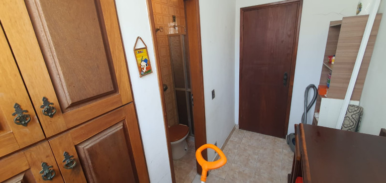 Imagem Apartamento com 3 Quartos à Venda, 85 m² em Irajá - Rio de Janeiro Imagem Apartamento com 3 Quartos à Venda, 85 m² em Irajá - Rio de Janeiro