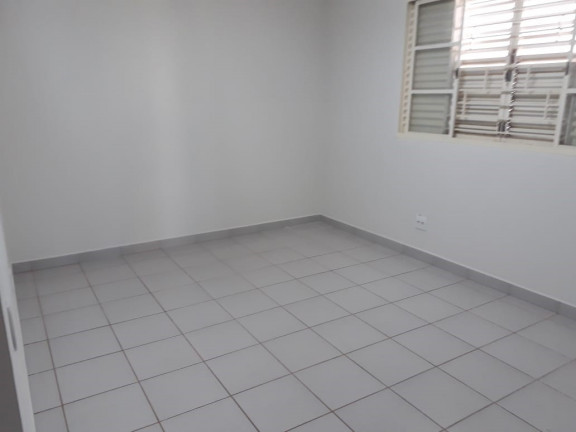 Imagem Loja para Alugar, 304 m² em Jardim Califórnia - Ribeirão Preto Imagem Loja para Alugar, 304 m² em Jardim Califórnia - Ribeirão Preto