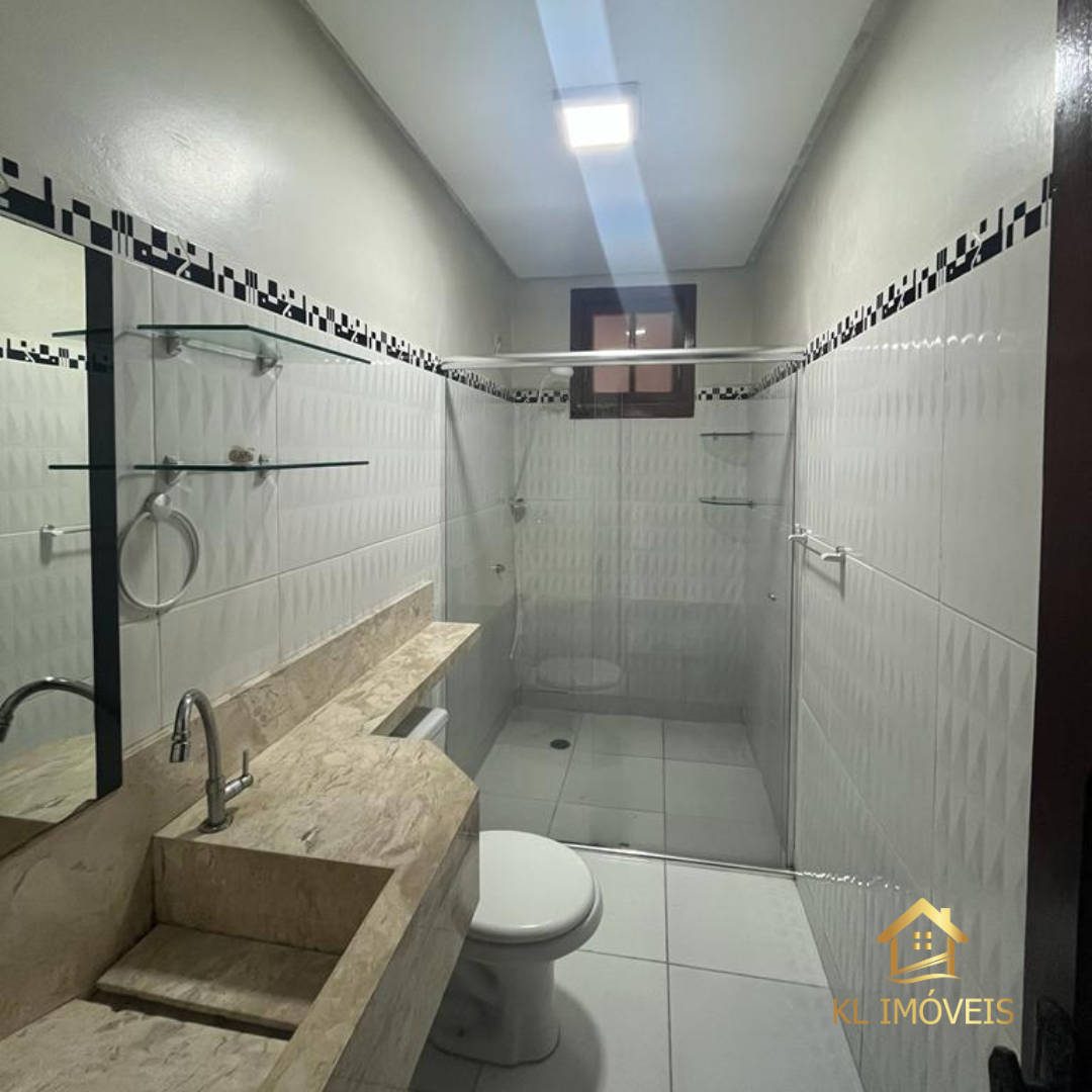 Imagem Casa com 1 Quarto à Venda, 330 m²em Flores - Manaus