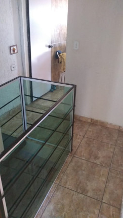 Casa com 2 Quartos à Venda, 125 m² em Parque Vitória - Franco da Rocha