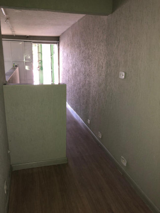 Imagem Galpão para Alugar, 200 m² em Santa Paula - São Caetano Do Sul