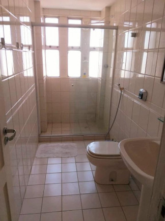 Imagem Apartamento com 3 Quartos para Alugar, 160 m² em Piedade - Jaboatão dos Guararapes Imagem Apartamento com 3 Quartos para Alugar, 160 m² em Piedade - Jaboatão dos Guararapes