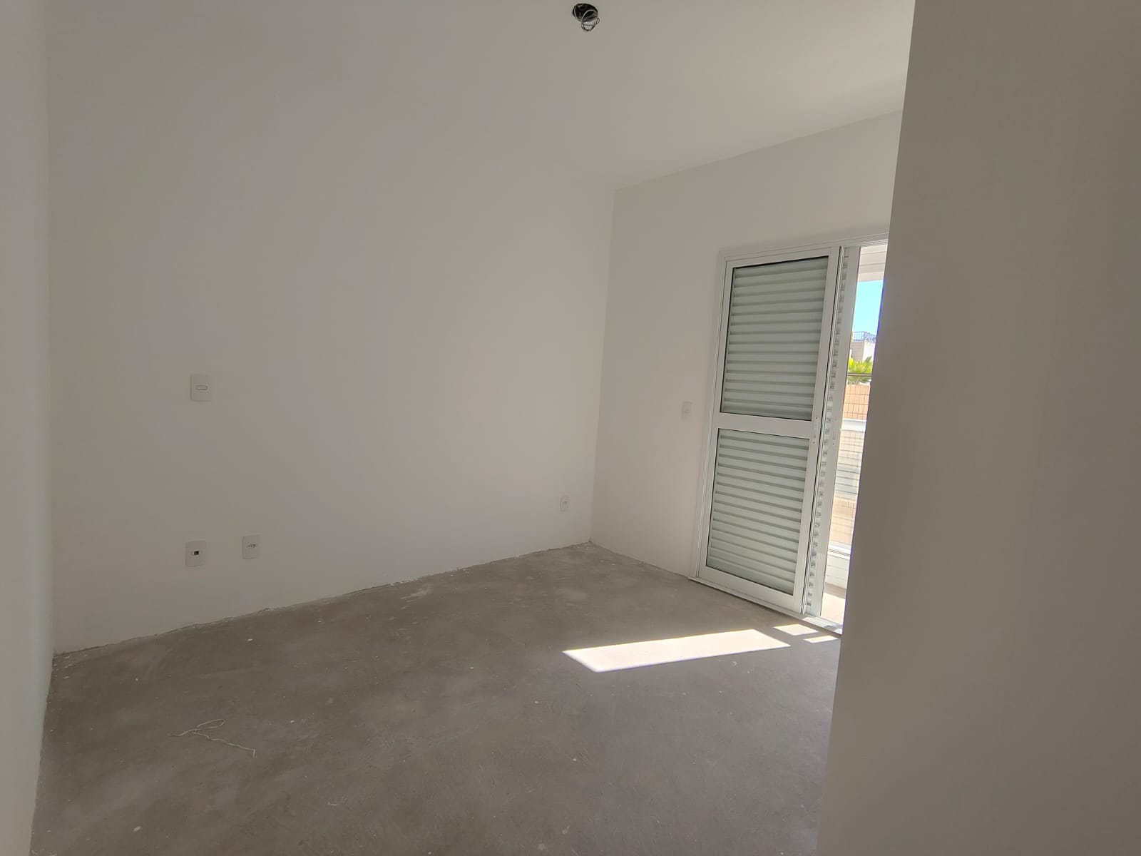 Imagem Apartamento com 2 Quartos à Venda, 72 m² em Aparecida - Santos Imagem Apartamento com 2 Quartos à Venda, 72 m² em Aparecida - Santos