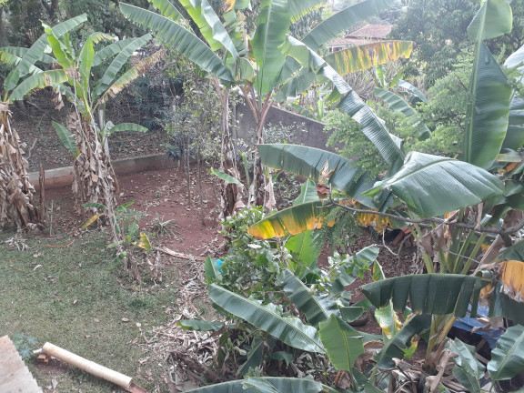 Imagem Chácara com 2 Quartos à Venda, 1.500 m²em Caminhos de San Conrado - Araçoiaba da Serra