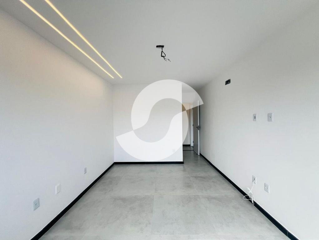 Imagem Casa com 4 Quartos à Venda, 245 m² em Camboinhas - Niterói Imagem Casa com 4 Quartos à Venda, 245 m² em Camboinhas - Niterói