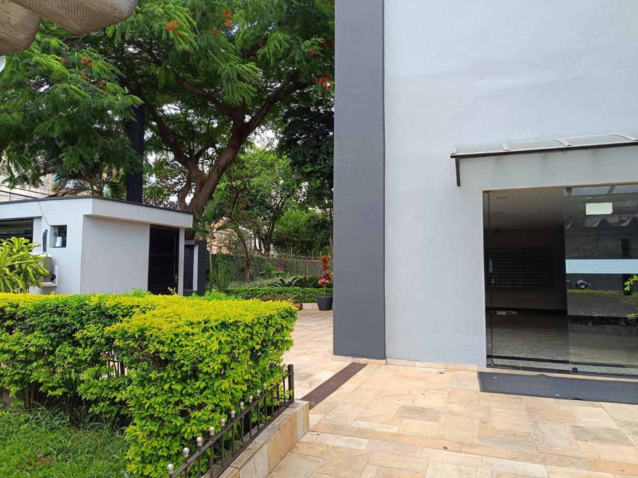 Imagem Apartamento com 2 Quartos à Venda, 61 m² em Jardim Papai Noel - São Paulo Imagem Apartamento com 2 Quartos à Venda, 61 m² em Jardim Papai Noel - São Paulo