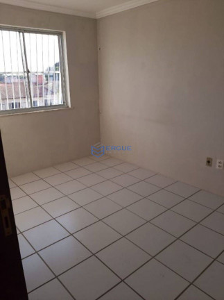 Imagem Apartamento com 2 Quartos à Venda, 45 m² em Mondubim - Fortaleza