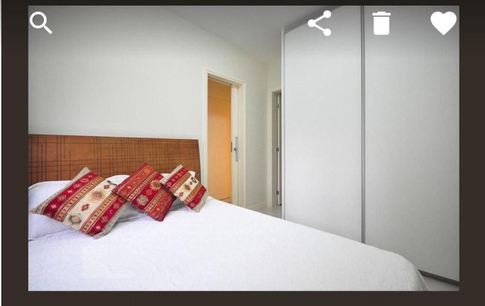 Imagem Apartamento com 2 Quartos à Venda, 87 m² em Vila Andrade - São Paulo