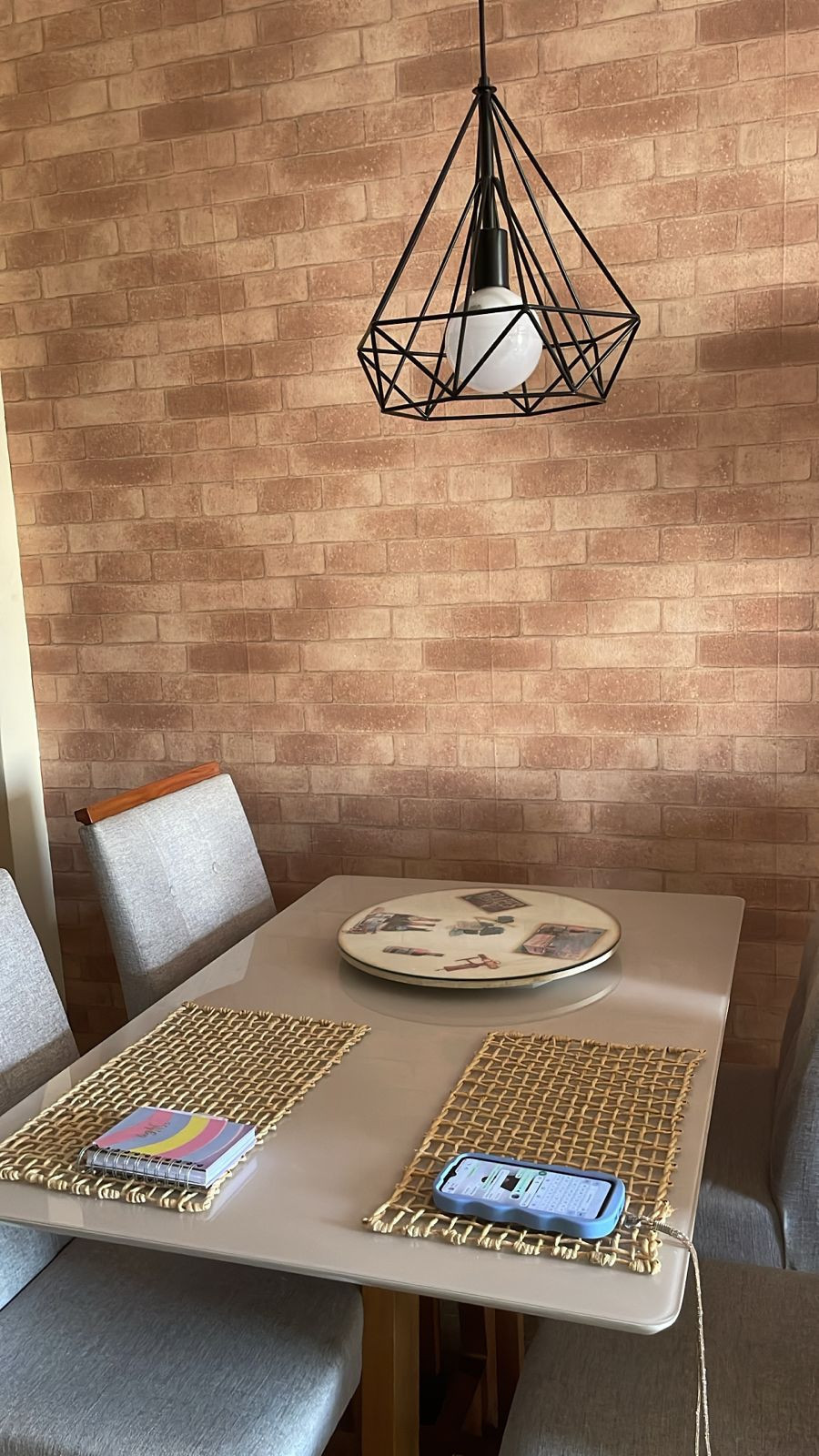 Imagem Apartamento com 3 Quartos à Venda ou Locação, 66 m² em Tanque - Rio de Janeiro Imagem Apartamento com 3 Quartos à Venda ou Locação, 66 m² em Tanque - Rio de Janeiro