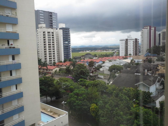 Imagem Apartamento com 2 Quartos à Venda ou Locação, 62 m² em Jardim Aquárius - São José dos Campos Imagem Apartamento com 2 Quartos à Venda ou Locação, 62 m² em Jardim Aquárius - São José dos Campos