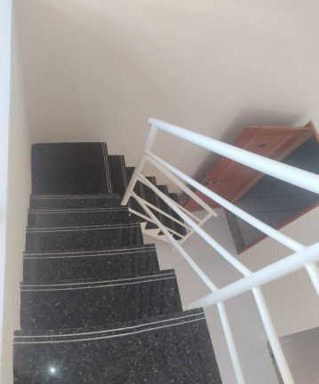 Imagem Cobertura com 3 Quartos à Venda, 135 m² em Mangueirão - Belém Imagem Cobertura com 3 Quartos à Venda, 135 m² em Mangueirão - Belém