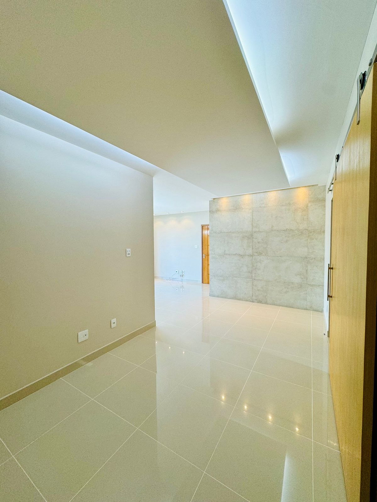 Imagem Apartamento com 3 Quartos à Venda, 166 m²em Umarizal - Belém Imagem Apartamento com 3 Quartos à Venda, 166 m²em Umarizal - Belém