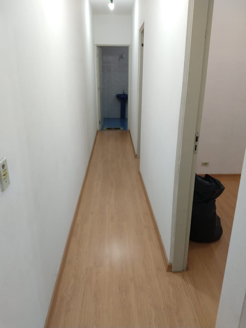 Imagem Sobrado com 3 Quartos à Venda, 220 m²em Jardim Maria Rosa - Taboão da Serra