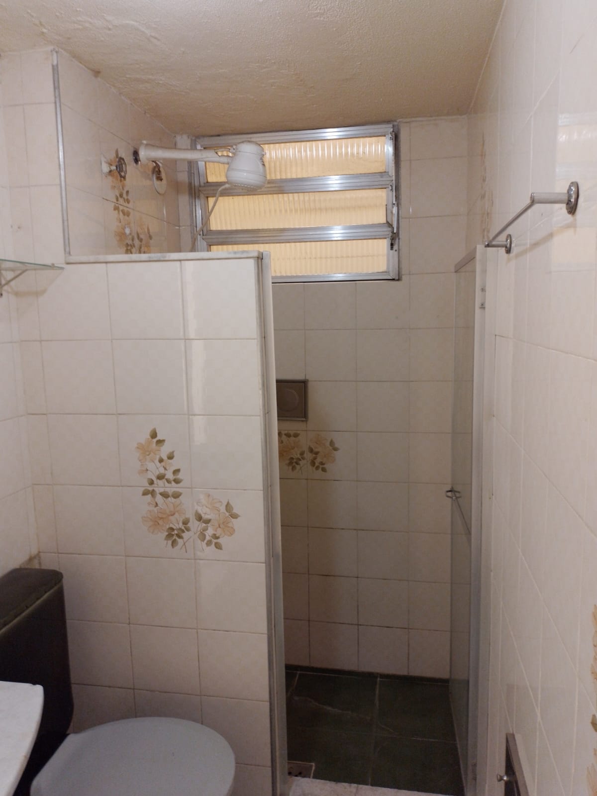 Imagem Apartamento com 2 Quartos à Venda, 51 m²em Campo Grande - Rio de Janeiro