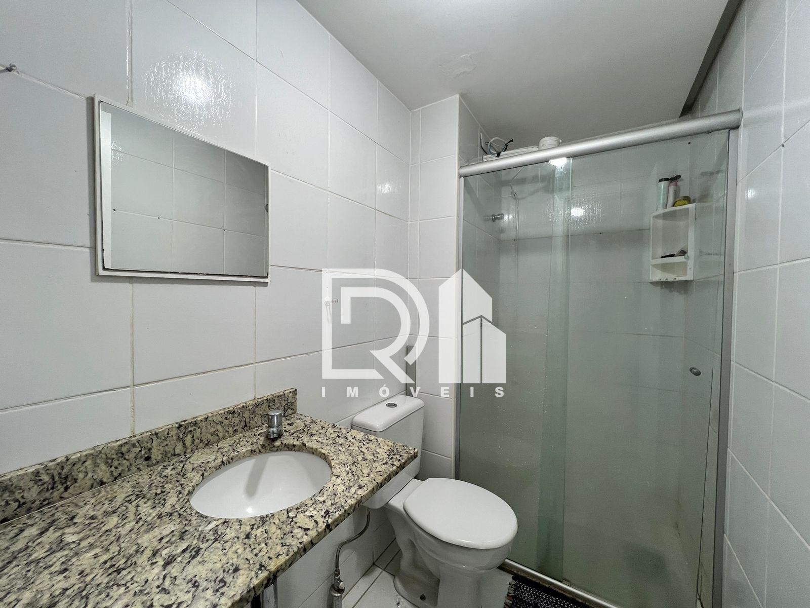 Imagem Apartamento com 2 Quartos à Venda, 54 m²em Sul (Águas Claras) - Brasília