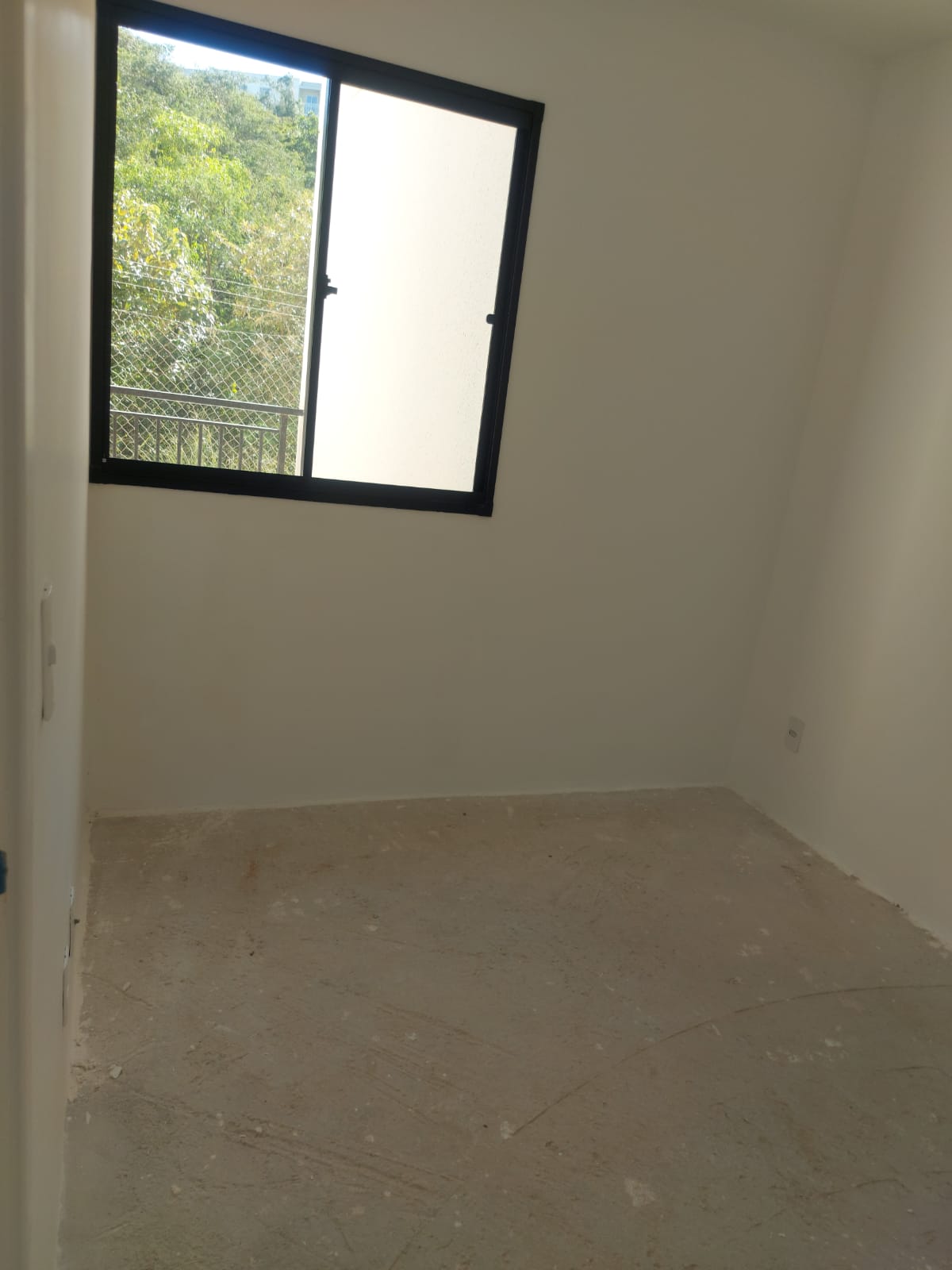 Imagem Apartamento com 2 Quartos à Venda, 62 m²em Chácara Vista Alegre - Cotia