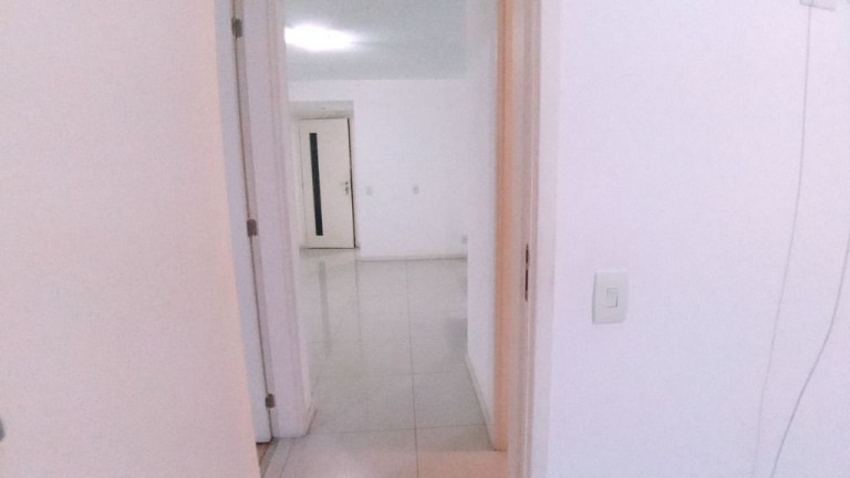 Imagem Apartamento com 2 Quartos à Venda, 82 m² em Icaraí - Niterói
