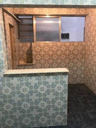 Imagem Apartamento com 3 Quartos à Venda, 94 m² em Copacabana - Rio de Janeiro Imagem Apartamento com 3 Quartos à Venda, 94 m² em Copacabana - Rio de Janeiro