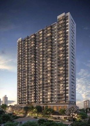 Imagem Apartamento com 3 Quartos à Venda,  em Vila Guilhermina - São Paulo
