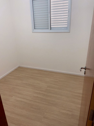Imagem Sobrado com 3 Quartos à Venda, em Vila Marari - São Paulo Imagem Sobrado com 3 Quartos à Venda, em Vila Marari - São Paulo