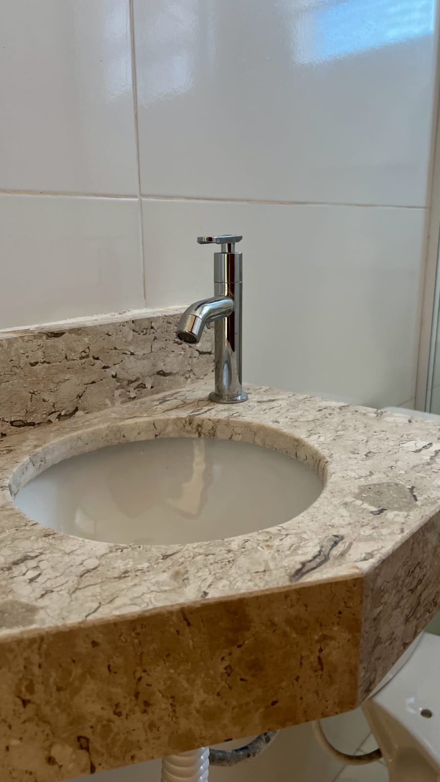 Imagem Casa de Condomínio com 2 Quartos à Venda, 50 m²em Melvi - Praia Grande