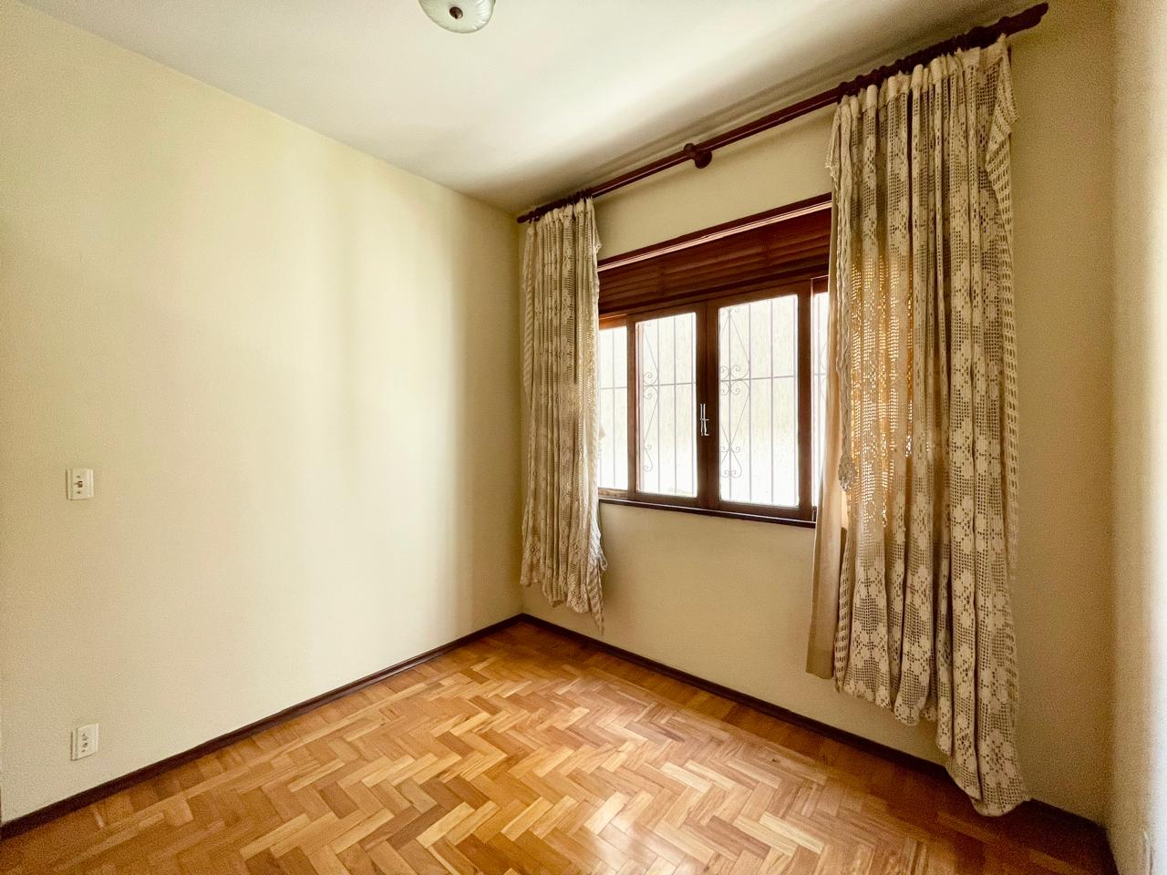 Imagem Apartamento com 1 Quarto à Venda, 45 m²em Várzea - Teresópolis