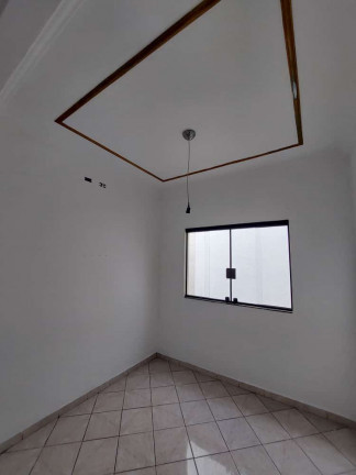 Imagem Casa com 3 Quartos à Venda, 237 m² em Rudge Ramos - São Bernardo do Campo