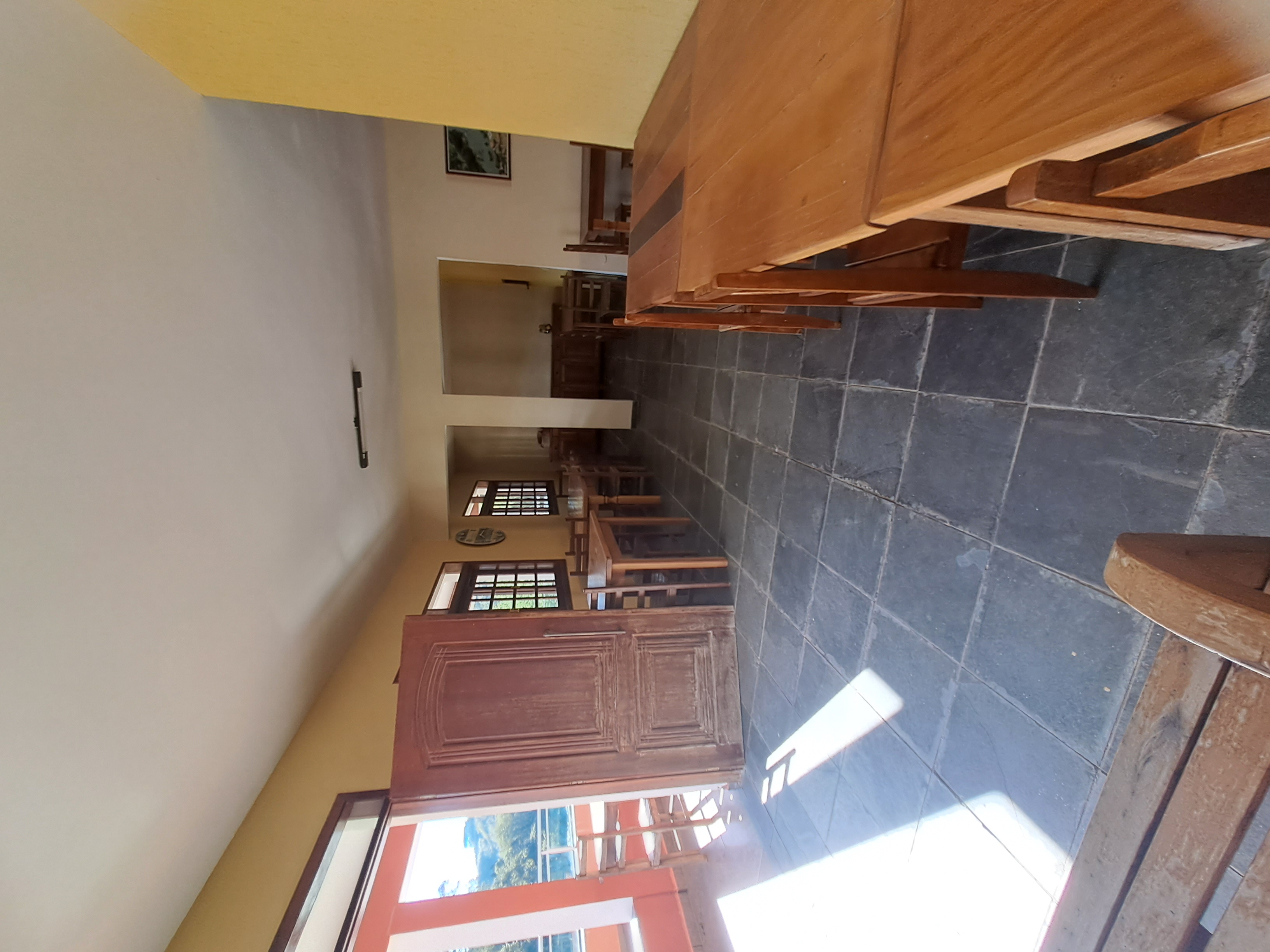 Imagem Chácara com 14 Quartos à Venda, 990 m²em Centro - Santa Branca Imagem Chácara com 14 Quartos à Venda, 990 m²em Centro - Santa Branca