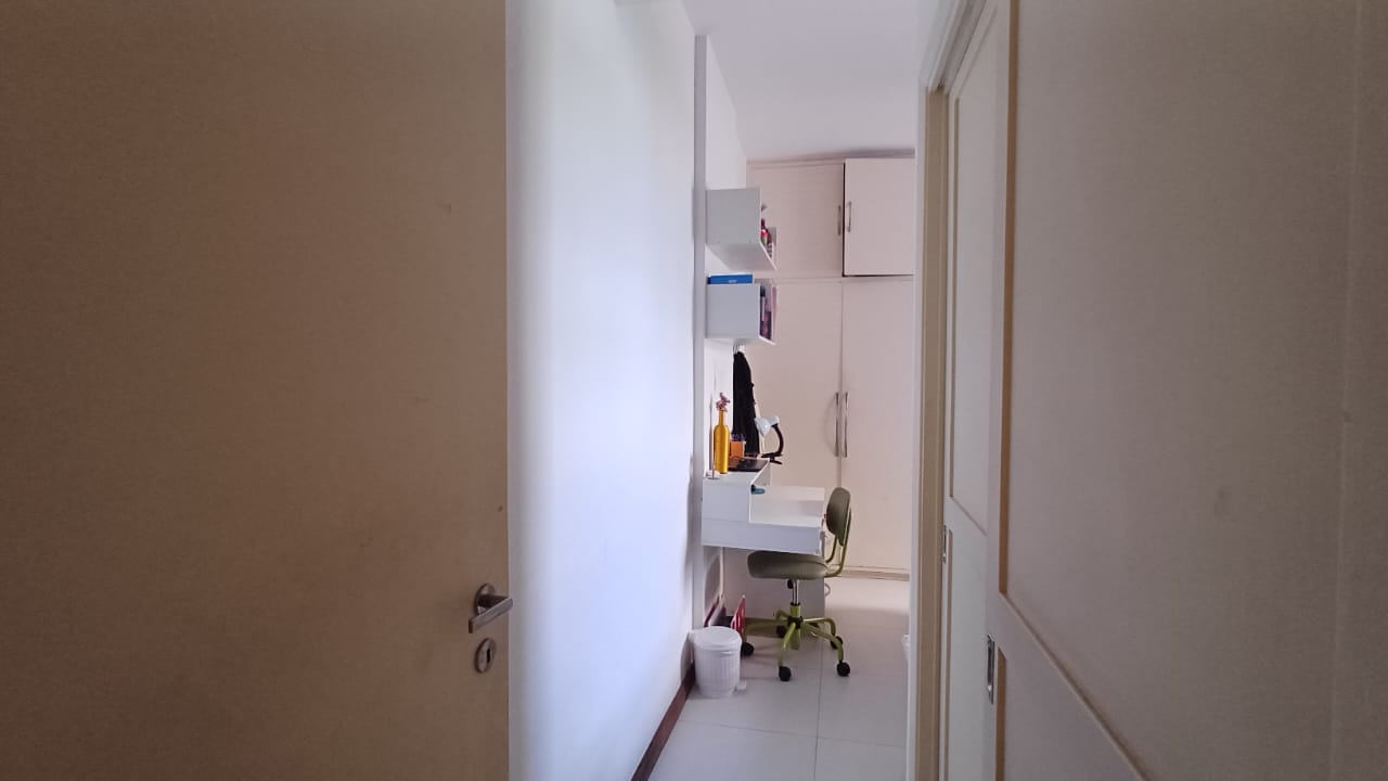 Imagem Apartamento com 2 Quartos à Venda, 85 m²em Copacabana - Rio de Janeiro Imagem Apartamento com 2 Quartos à Venda, 85 m²em Copacabana - Rio de Janeiro